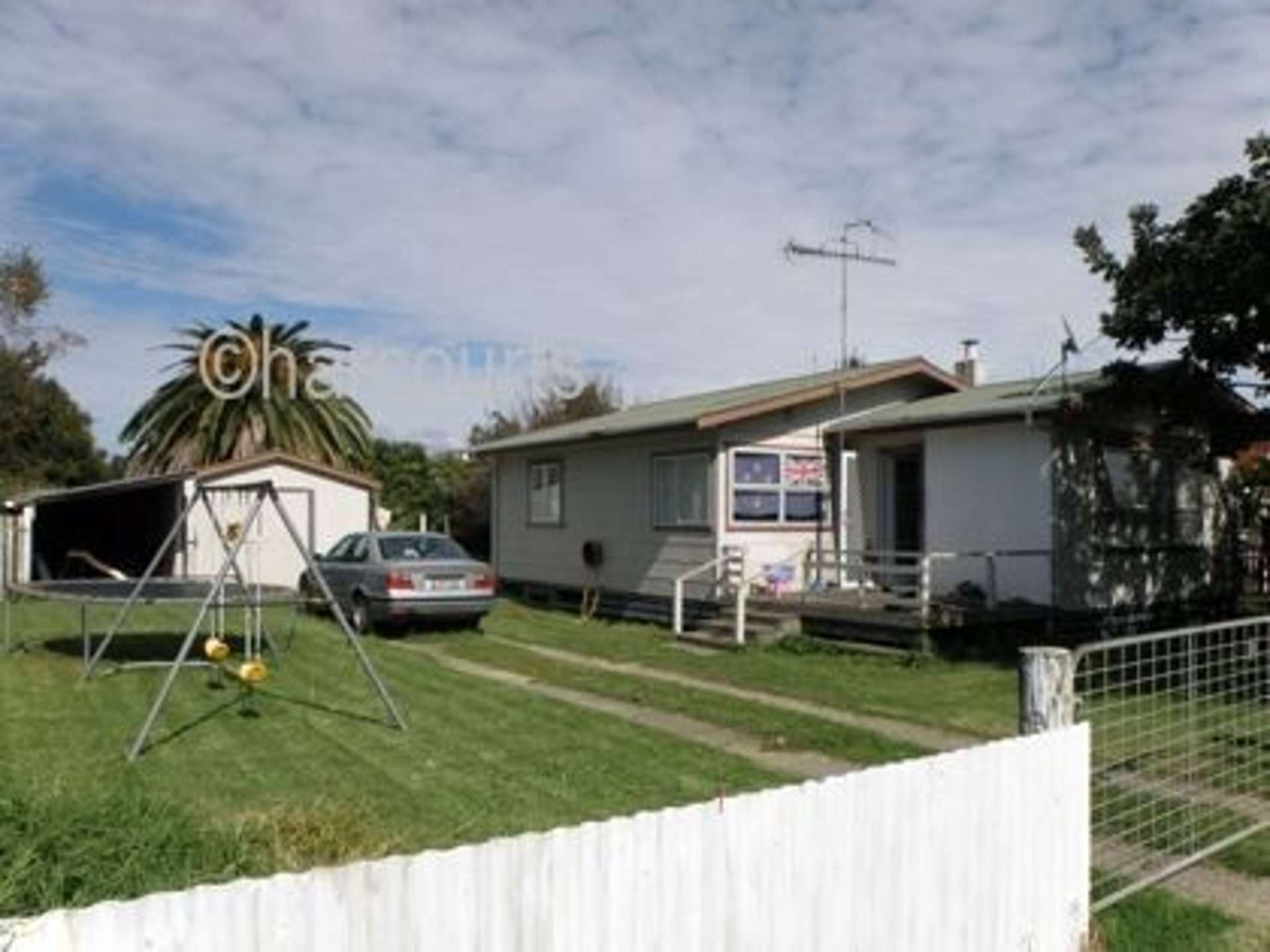 78 Ford Street Opotiki and Surrounds_0