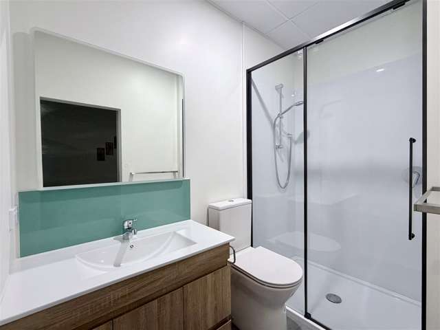 10/124 Bright Street Gisborne_4