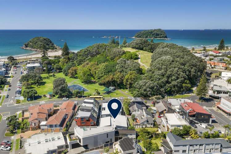 64B Maunganui Road_0