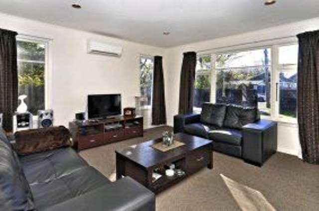 38 Moreland Avenue Papanui_1