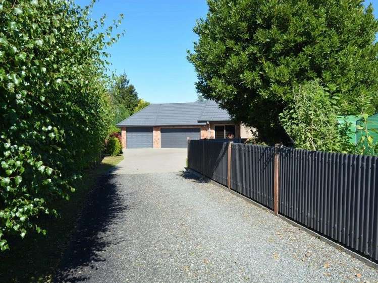 3 Kepler Place Te Anau_18