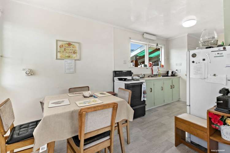 54 Union Road Howick_9