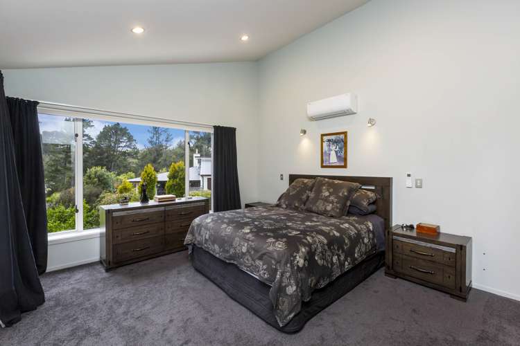 19 Mount Marua Way Timberlea_12