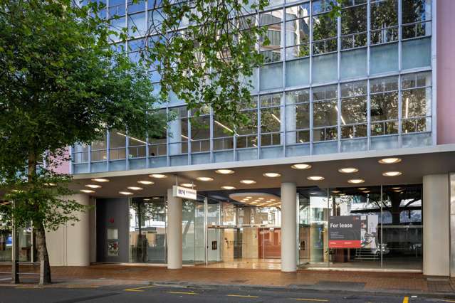 126 Lambton Quay Central Wellington Central_1