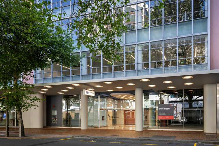 126 Lambton Quay Central Wellington Central_1