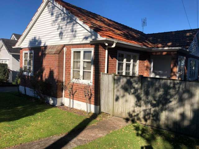 104 Namata Road One Tree Hill_1