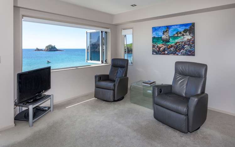 23 Wigmore Crescent Hahei_10