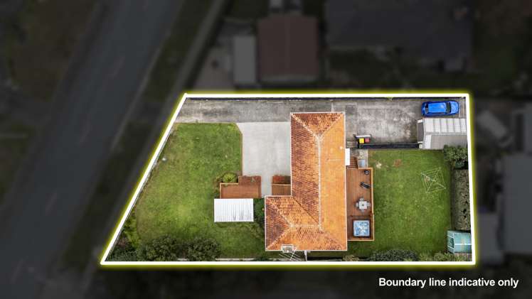 1/39 Youngs Road Papakura_17