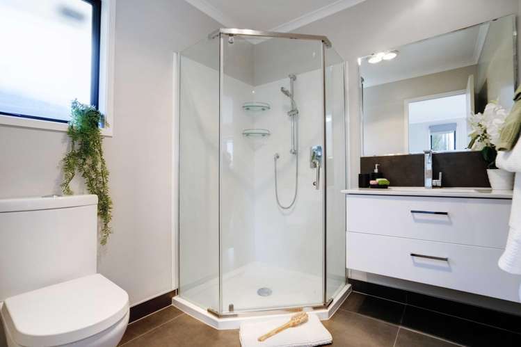 27 Nimstedt Avenue Oteha_14