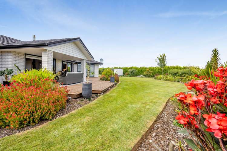 5 Kingsford-Smith Drive Hawera_33