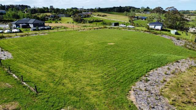 41 Waitete Heights Lane Kerikeri_1