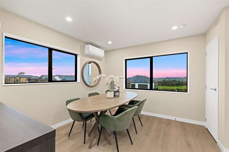 33 Kapowai Way Warkworth_7