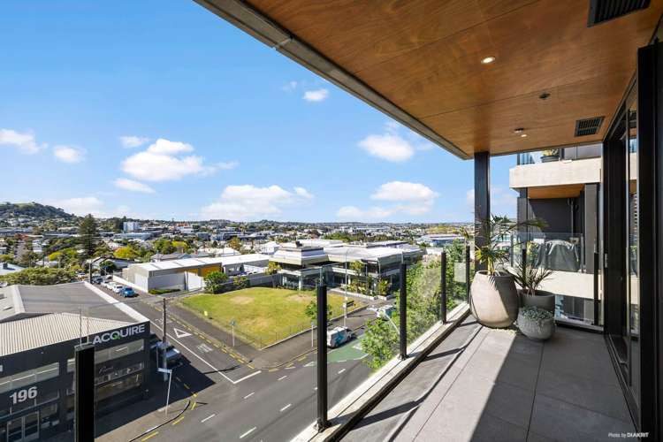 408/1 Turakina Street Grey Lynn_10