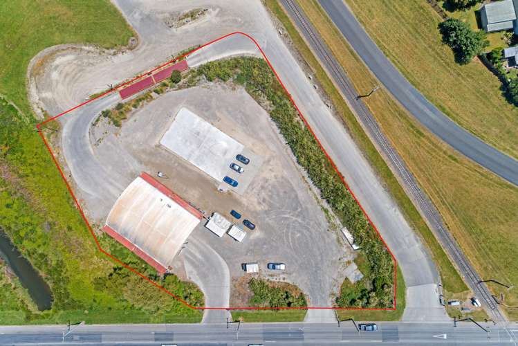 285 Lytton Road Awapuni_5