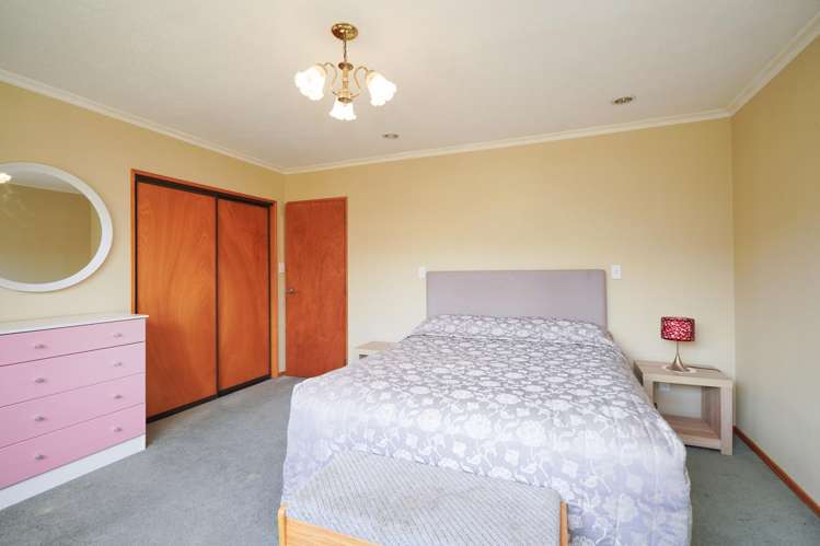 15 Terrace Street Rosedale_18