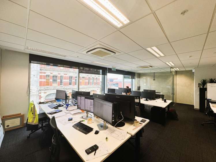 83 Lichfield Street City Centre_5