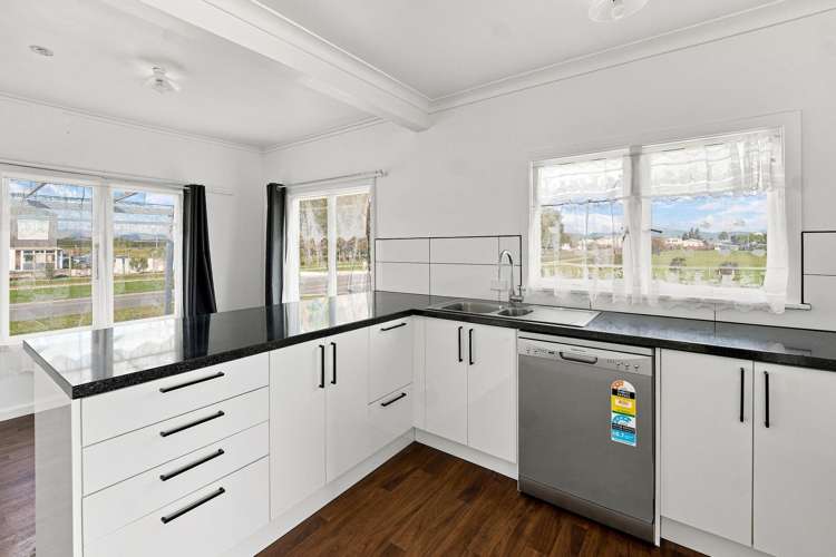 29 High Street Opotiki_19