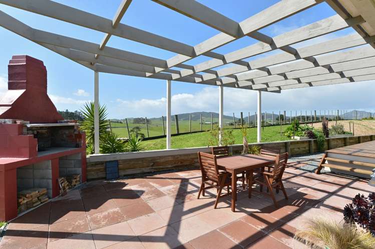 461 Pataua South Road Parua Bay_1