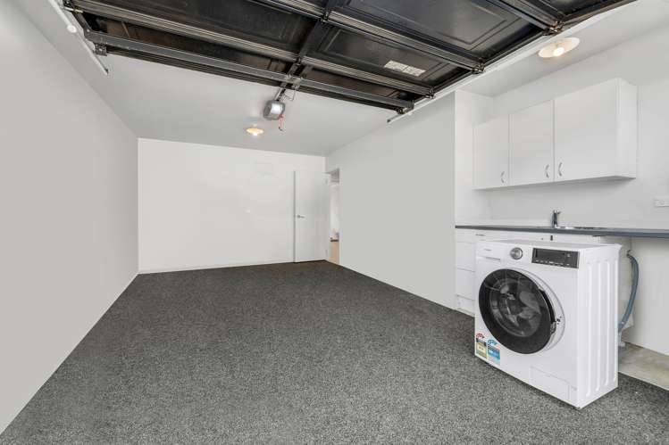 2/27 Kellaway Drive East Tamaki_12