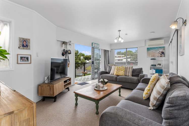 25 Manapouri Street Tikipunga_3