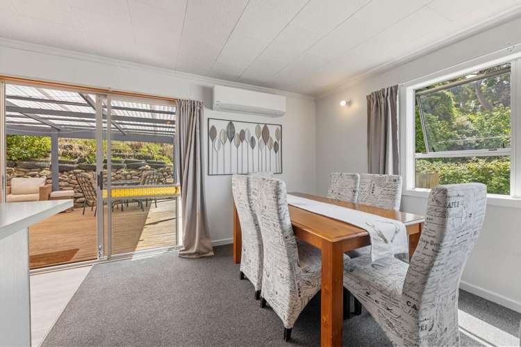 44 Leckhampton Court Clyde Hill_14