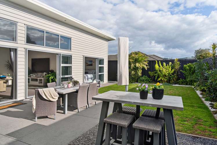 42 Nautilus Drive Papamoa_8