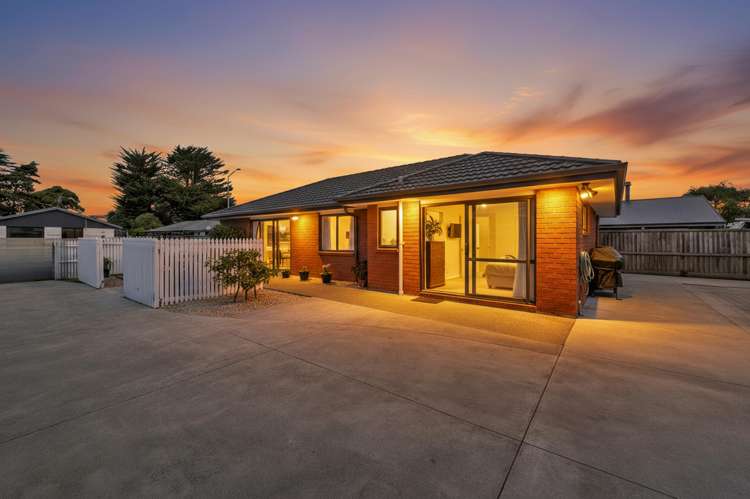 123 Hay Street Bromley_0