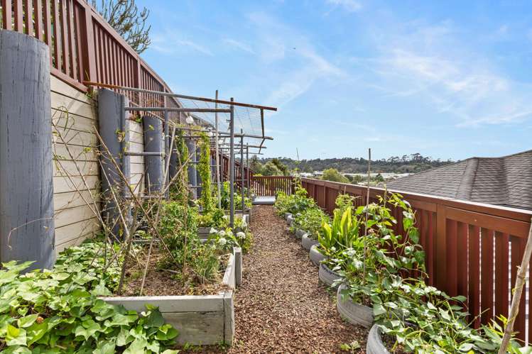 12A Blewitt Court Swanson_33