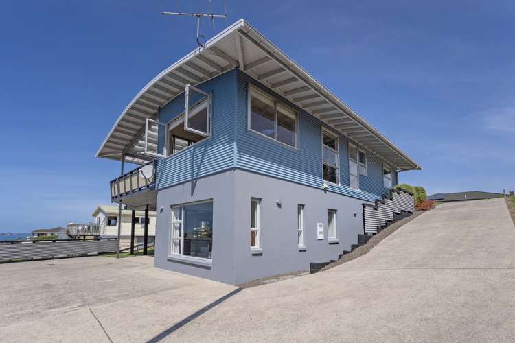 112 Centennial Drive Whitianga_25