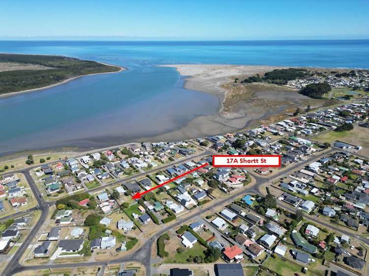 17A Shortt Street_0