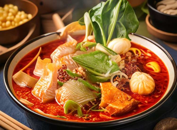 Address withheld Auckland_1