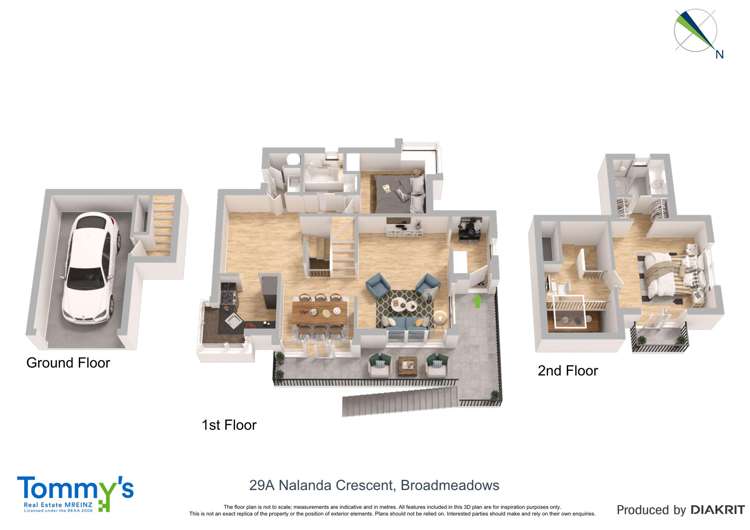 29A Nalanda Crescent Broadmeadows_12