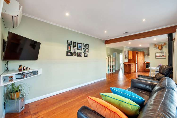 95 Hutchinson Avenue New Lynn_5