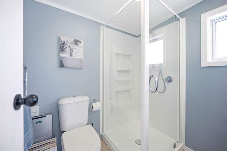 9 Trewavas Street Motueka_12