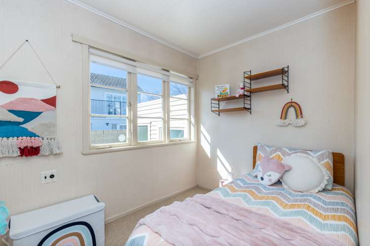 1 Bretton Terrace Hillcrest_13