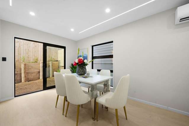 Lot 4/592-594 Massey Road Mangere_4