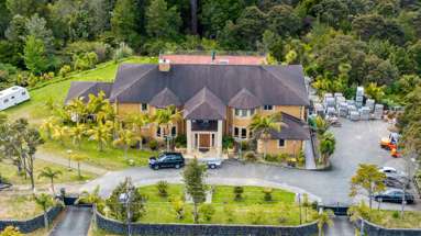 111 O’Brien Road_4