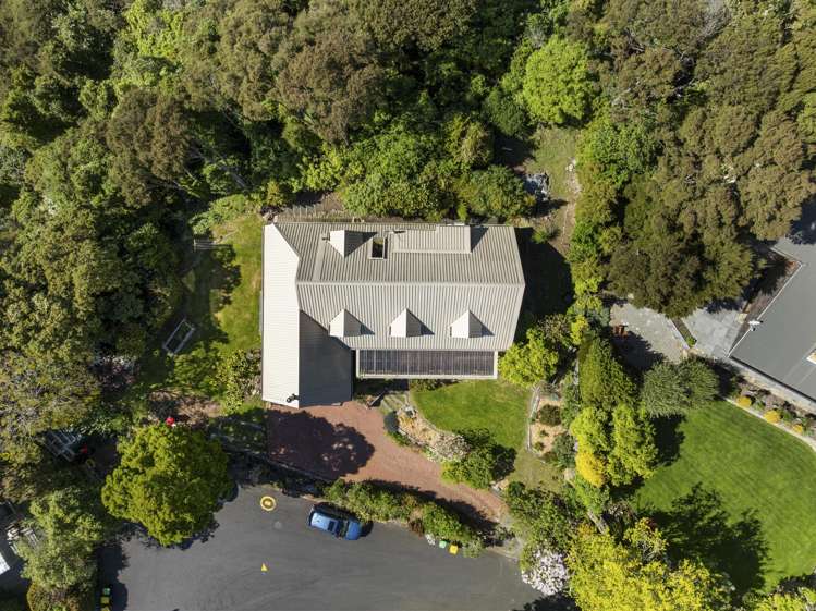 24 Garden Place Glenleith_36