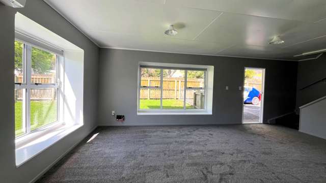 14A Raurimu Avenue Onerahi_4