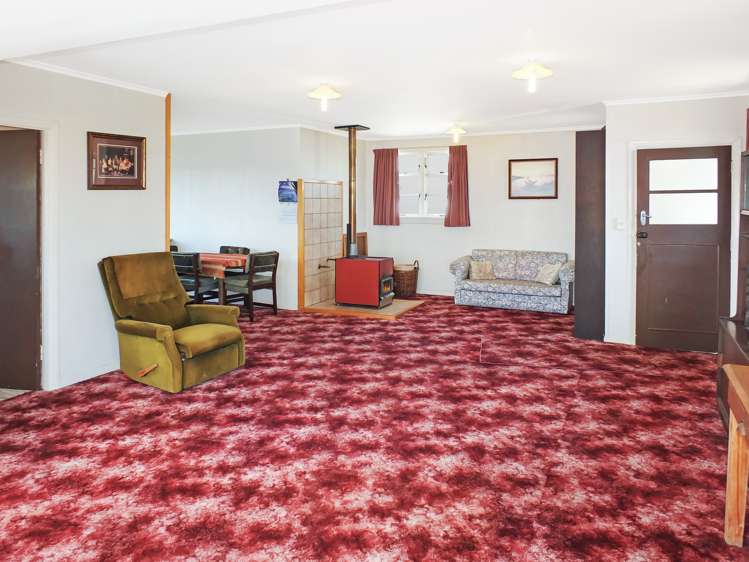 12 Roore Street Foxton Beach_22