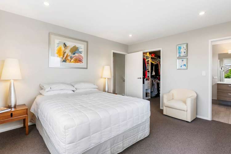 61b West Tamaki Road Saint Heliers_13