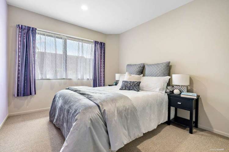 78 Luckens Road West Harbour_16