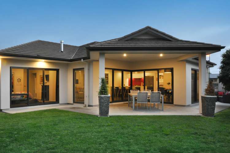 11 Kirkpatrick Place Havelock North_14