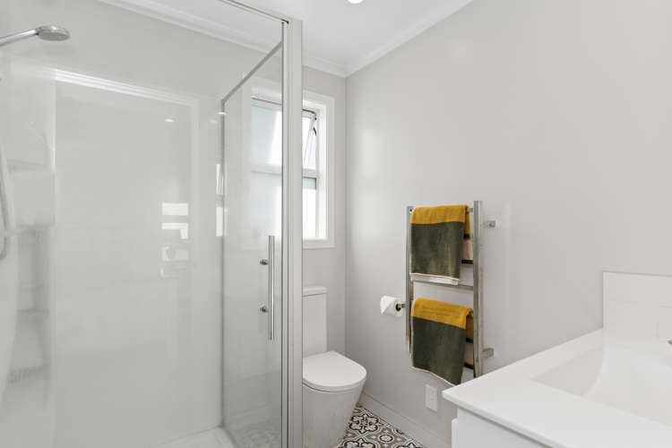 19 Parkside Mews Papamoa_9