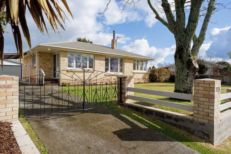 10 Sheffield Street Matamata_21