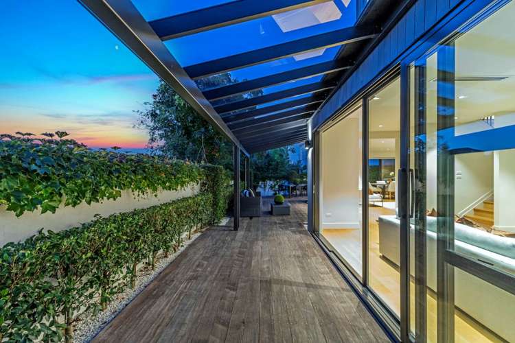 39C Clonbern Road Remuera_24