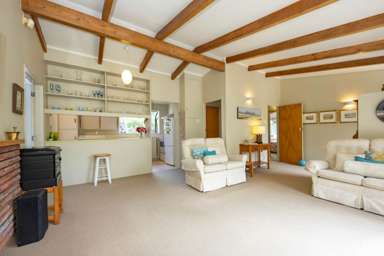 36 South Lynn Road_4