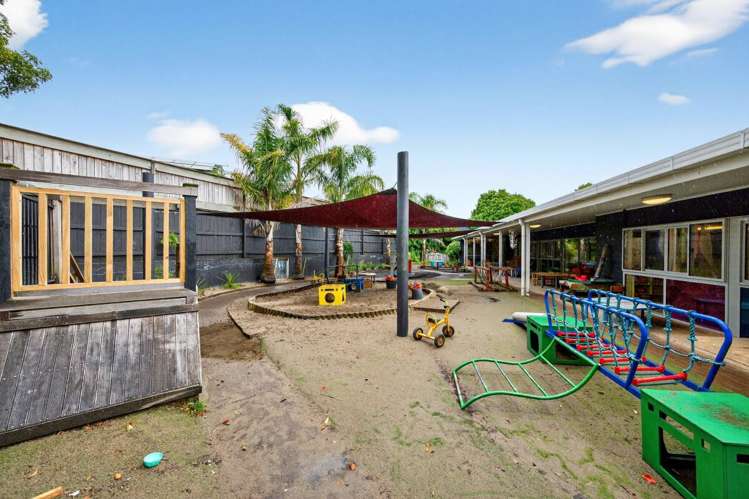 5/1 Prictor Street Papakura_6