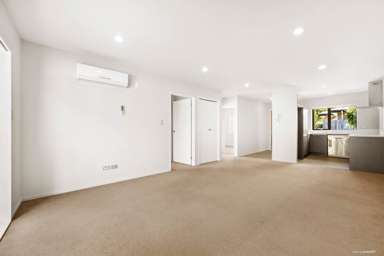 19/68 Fonteyn Street_4