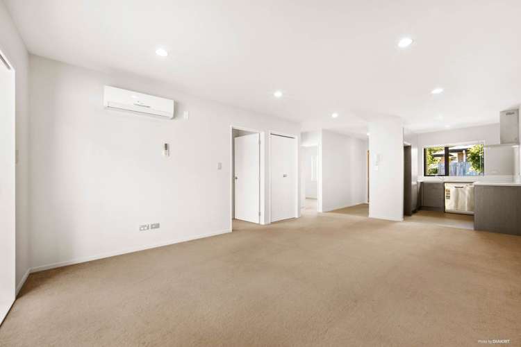 19/68 Fonteyn Street Avondale_4